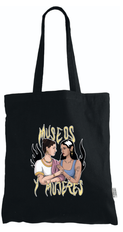 Galería de imágenes: 6 de 6